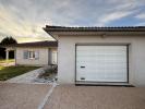 Vente Maison Saint-benigne CALME 4 pieces 97 m2