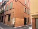 Vente Appartement Perpignan LA RAL CENTRE VILLE 2 pieces 36 m2