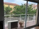Vente Appartement Perpignan CENTRE VILLE 3 pieces 92 m2