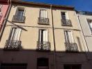 Vente Immeuble Perpignan GARE 1 6 pieces 140 m2