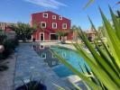 Vente Maison Perpignan CRS 58 OISEAUX 7 pieces 260 m2