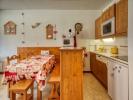 Vente Appartement Morillon STATION DE SKI MORILLON 2 pieces 33 m2