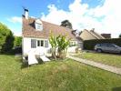 Vente Appartement Creil 3 pieces 68 m2