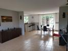 Vente Maison Saint-maurice-l'exil 5 pieces 113 m2