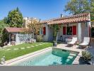 Vente Maison Plan-de-cuques LES ROUBAUDS 4 pieces 91 m2