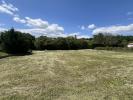 Vente Terrain Saint-etienne-de-l'olm Campagne