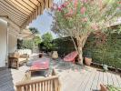 Vente Appartement Cannes PALM BEACH 3 pieces 95 m2