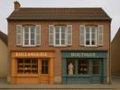 Vente Immeuble Saint-sebastien-sur-loire  5 pieces 166 m2