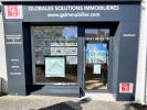 Vente Terrain Vertou 4000 m2