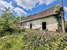 Vente Maison Boussac-bourg 10 MNS DE BOUSSAC 3 pieces 77 m2