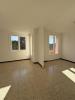 Vente Appartement Montpellier LES AUBES 3 pieces 65 m2