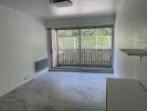 Vente Appartement Montpellier CHATEAU D'O 3 pieces 45 m2