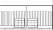Vente Maison Meximieux 180 m2