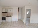 Vente Appartement Loupe 3 pieces 62 m2