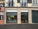 Vente Maison Macon 69 m2