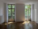 Vente Appartement Macon 3 pieces 81 m2