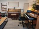 Vente Maison Montreuil 2 pieces 56 m2