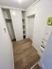 Vente Appartement Nantes VERTOU 2 pieces 36 m2