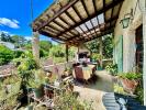 Vente Maison Nimes 8 pieces 134 m2