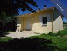 Vente Maison Saint-laurent-medoc  4 pieces 67 m2