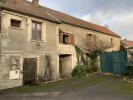 Vente Maison Paars 5 pieces 60 m2