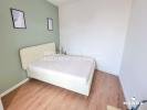 Location Appartement Lille 4 pieces 11 m2