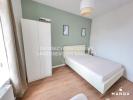 Location Appartement Lille 4 pieces 11 m2