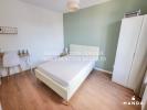 Location Appartement Lille 4 pieces 11 m2