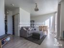 Location Appartement Sannois 2 pieces 49 m2