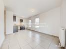 Location Appartement Clermont-ferrand 2 pieces 45 m2