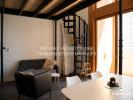 Location Appartement Bordeaux 4 pieces 92 m2