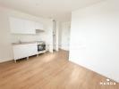 Location Appartement Roubaix 20 m2