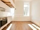 Location Appartement Roubaix 19 m2