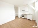 Location Appartement Roubaix 15 m2