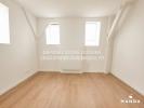 Location Appartement Roubaix 22 m2