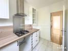 Location Appartement Plessis-robinson 4 pieces 66 m2