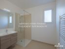 Location Appartement Saint-raphael 3 pieces 53 m2