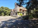 Vente Maison Mazan 7 pieces 222 m2