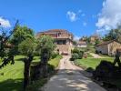Vente Prestige Figeac 5 pieces 234 m2