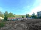 Vente Terrain Cunac 1450 m2