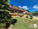 Vente Maison Rambouillet 6 pieces 230 m2