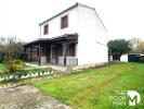 Vente Maison Toulouse 6 pieces 110 m2
