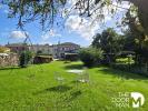 Vente Maison Castillon-de-castets 7 pieces 186 m2