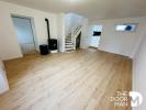 Vente Maison Jugon-les-lacs 4 pieces 78 m2