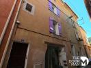 Vente Maison Gonfaron  5 pieces 116 m2