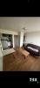 Location Appartement Sainte-savine 19 m2