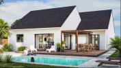 Vente Maison Paimpont 6 pieces 113 m2