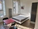 Location Appartement Bordeaux 2 pieces 33 m2