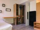 Location Appartement Bordeaux 17 m2