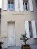 Location Appartement Saint-andre-de-cubzac 3 pieces 50 m2